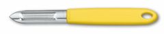 Victorinox 7.6077.8 univerzális hámozó, sárga színű