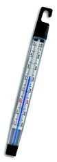 TFA 14.1012 Univerzális függő hőmérő