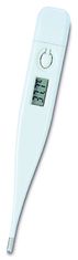 TFA elektronikus hőmérő