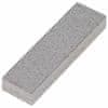 LERAS Eraser Block - tisztító tömb kövek csiszolásához