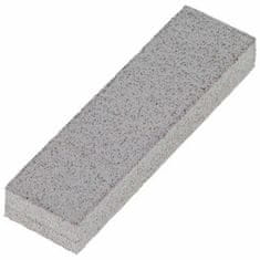Lansky LERAS Eraser Block - tisztító tömb kövek csiszolásához