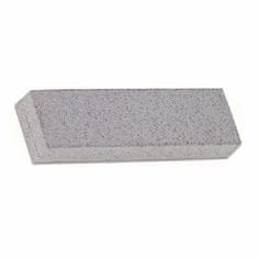 Lansky LERAS Eraser Block - tisztító tömb kövek csiszolásához
