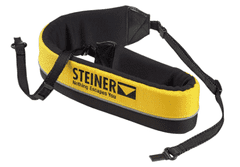 STEINER Clicloc 768/3 lebegő szíj távcsőhöz