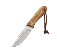 Muela BISON-9.OL kés