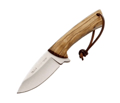 Muela COL-9.OL kés