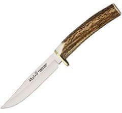 Muela GRED-12A kés