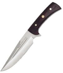 Muela JABALI-17E kés