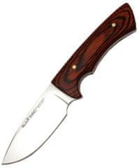 Muela RHINO-10R kés