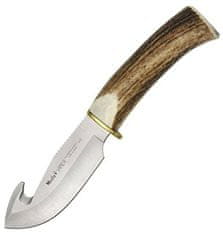 Muela VIPER-11A kés