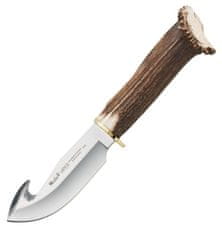 Muela VIPER-11S kés