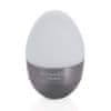 Troika EGG11 / TI KREATIV-EI LED időzítő, tojás alakú
