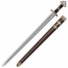 Cold Steel Hideg acél Damaszkusz Viking kard