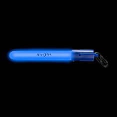 Nite Ize LED rúd kék MGS-03-R6