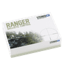 76940000 5 db-os burkolat Rangerhez