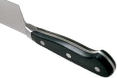 Wüsthof 1040131217 CLASSIC japán kés 17cm GP