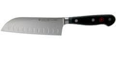 Wüsthof 1040131314 CLASSIC japán kés 14cm GP