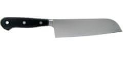 Wüsthof 1040131217 CLASSIC japán kés 17cm GP
