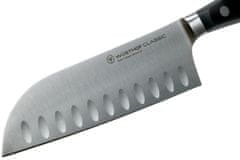 Wüsthof 1040131314 CLASSIC japán kés 14cm GP