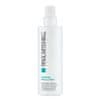 Hidratáló hajspray Awapuhi Moisture Mist (Hydrating Spray) (Mennyiség 100 ml)