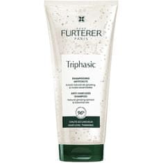 René Furterer Sampon hajhullás ellen Triphasic (Anti-Hair Loss Shampoo) (Mennyiség 600 ml)