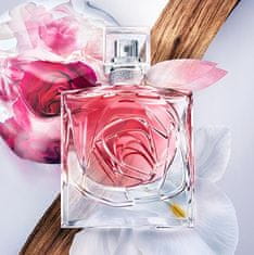 Lancome La Vie Est Belle Rose Extraordinaire - EDP 50 ml