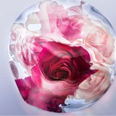 Lancome La Vie Est Belle Rose Extraordinaire - EDP 50 ml