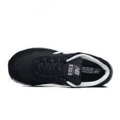 New Balance Cipők fekete 43 EU ML515BLK