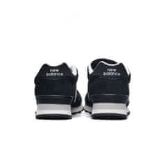 New Balance Cipők fekete 42.5 EU ML515BLK