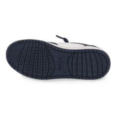 Geox Cipők 30 EU J45LQB05411C0899