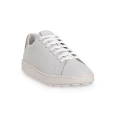 Geox Cipők fehér 40 EU Spherica