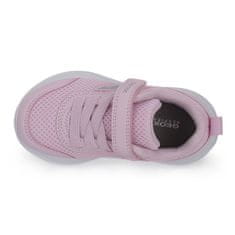Geox Cipők rózsaszín 27 EU B454TD01454C8004