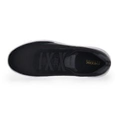 Geox Cipők fekete 42 EU U45BYA01422C4002