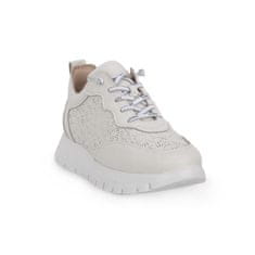 Wonders Cipők fehér 39 EU 2460
