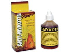 STREFA Anti-mycotin HÜ-BEN gombaellenes 50 ml