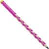 EASYgraph ceruza balkezes rózsaszínű ceruza
