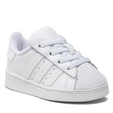 Adidas Cipők fehér 25.5 EU FV3143