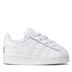 Adidas Cipők fehér 25.5 EU FV3143