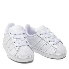 Adidas Cipők fehér 23 EU FV3143