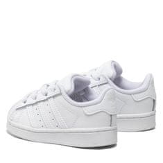 Adidas Cipők fehér 23 EU FV3143
