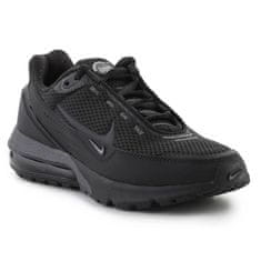 Nike Cipők fekete 45.5 EU Air Max Pulse