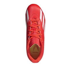 Adidas Cipők piros 29 EU X Crazyfast Club