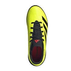 Adidas Cipők 35.5 EU Predator League L