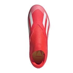 Adidas Cipők piros 38 EU X Crazyfast League Ll