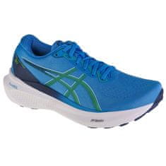 Asics Cipők futás kék 44 EU Gel-kayano 30