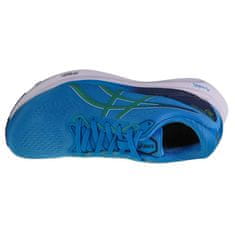 Asics Cipők futás kék 44 EU Gel-kayano 30
