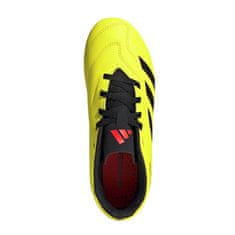 Adidas Cipők sárga 29 EU Predator Club L
