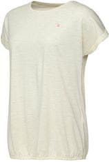 Loap Női póló BUDA Regular Fit CLW2476-A10XA (Méret XS)