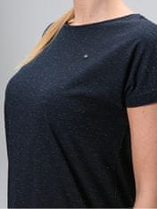 Loap Női póló BUDA Regular Fit CLW2476-I53XI (Méret XS)