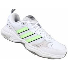 Adidas Cipők fehér 49 1/3 EU Strutter