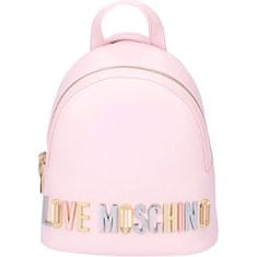 Love Moschino Női hátizsák JC4305PP0IKN0601